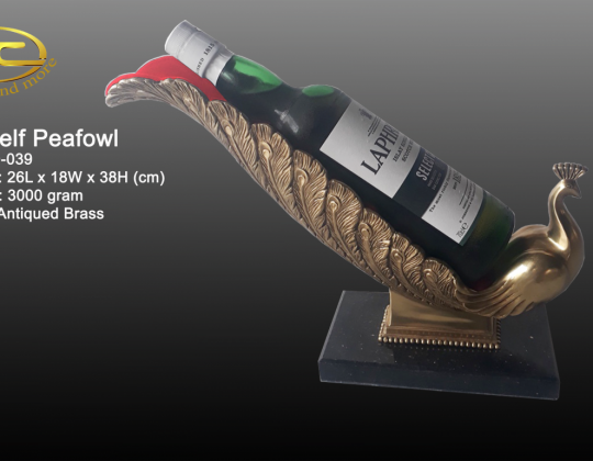 bộ sản phẩm tượng trang trí